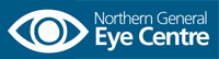 Northern General Eye Centre